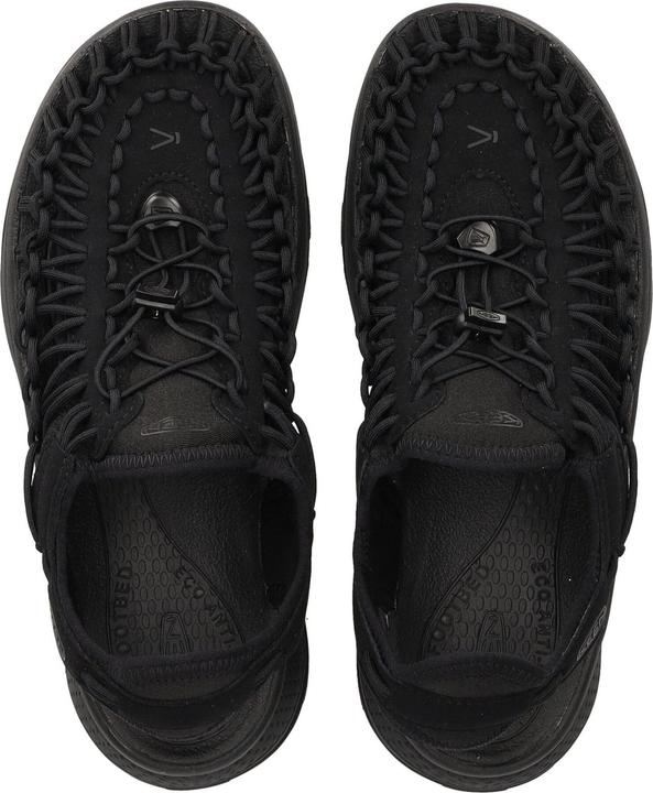 Produktbild Keen W Uneek Astoria (42)