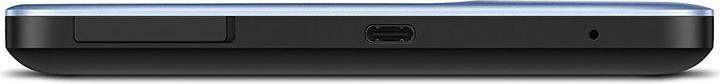 Actual product image Huawei E5788u-96a