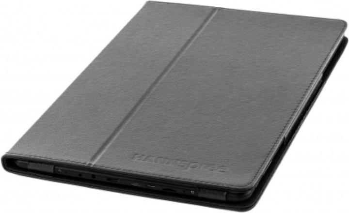 Actual product image Hannspree HANNSpad SN14TP6B Tablet Zeus 3 13.3" Android 13 Android (13.30", 128 GB, Black)