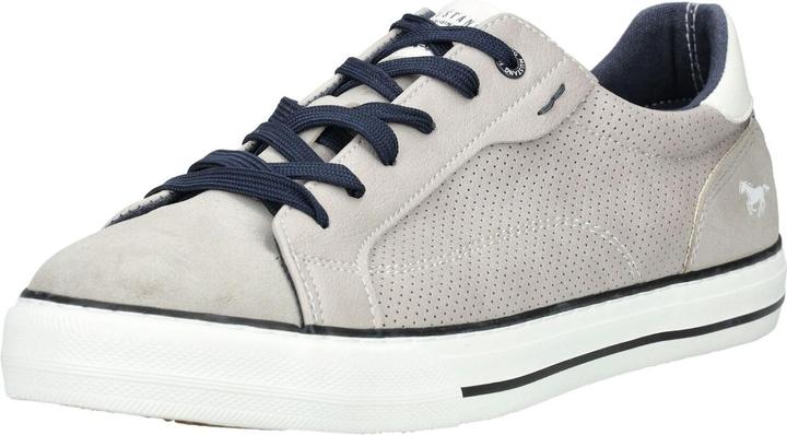 Produktbild Mustang Sneaker (44)