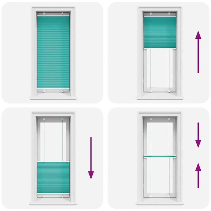 Produktbild VidaXL Marjka (60 x 150 cm)