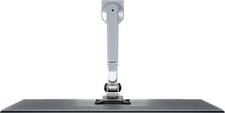 Produktbild Multibrackets MB Gasgelenk-W+T Halter (Tisch, 32")