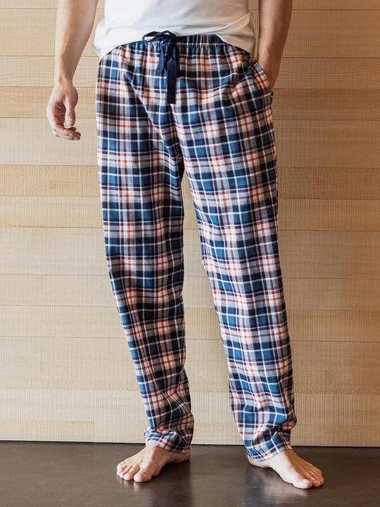 ISA Bodywear Loungewear Pant