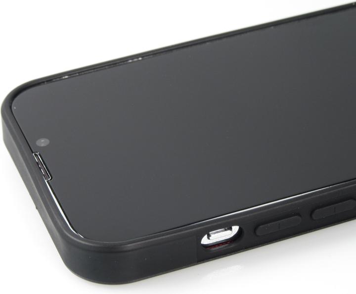 Produktbild Carbomile Hülle Carbon Fiber (Apple iPhone 13 Pro)