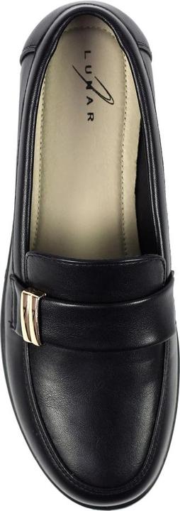 Produktbild Lunar Schuhe Salma Kunstleder (38)
