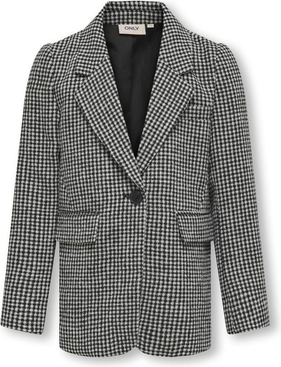 Immagine prodotto Only Blazer blazer con collo a revers (134)