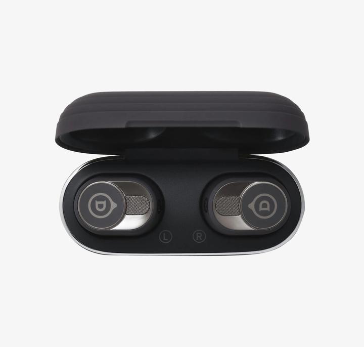 Immagine prodotto Devialet Gemini II (ANC, 5 h, Senza fili)