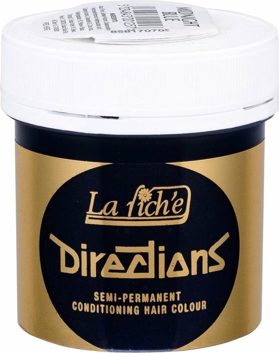Produktbild Directions La Riche (Midnight Blue)