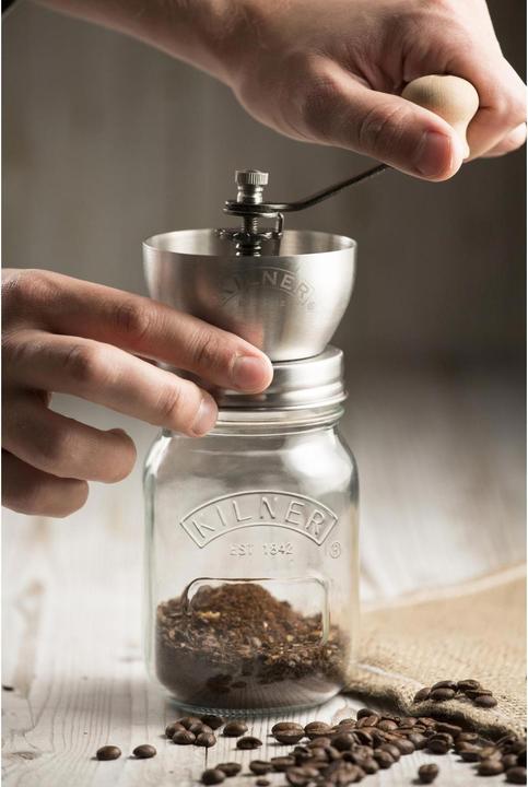 Immagine prodotto Kilner 0025.785