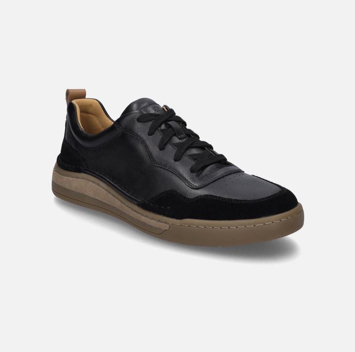 Actual product image Josef Seibel 13601-134 (46)