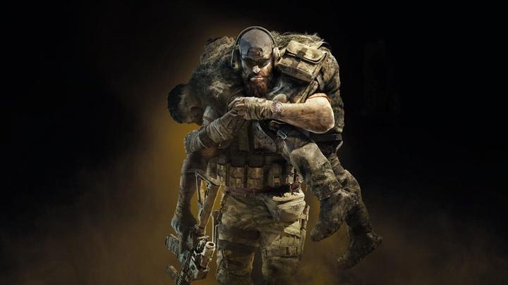 Image du produit Ubisoft Ghost Recon Breakpoint Standard (Xbox One S)