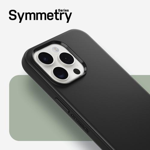 Actual product image OtterBox Symmetry (Apple iPhone 13, Apple iPhone 15, Apple iPhone 14, Apple iPhone 16e)