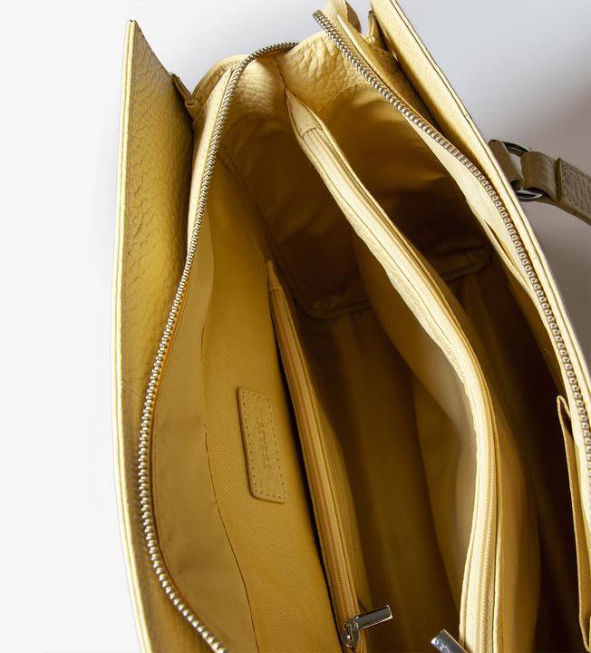 Produktbild Treats Handbag