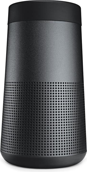 Bose SoundLink Revolve (12 h, Akkubetrieb)
