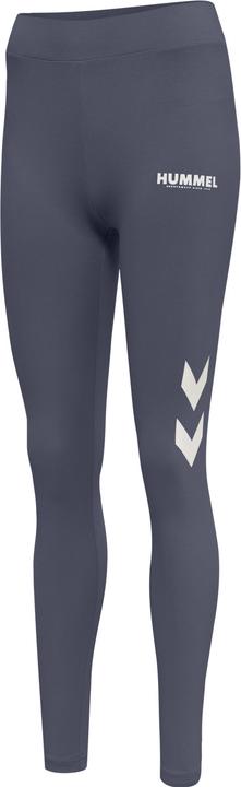 Produktbild hummel Legacy Woman High Waist Tights (XS)