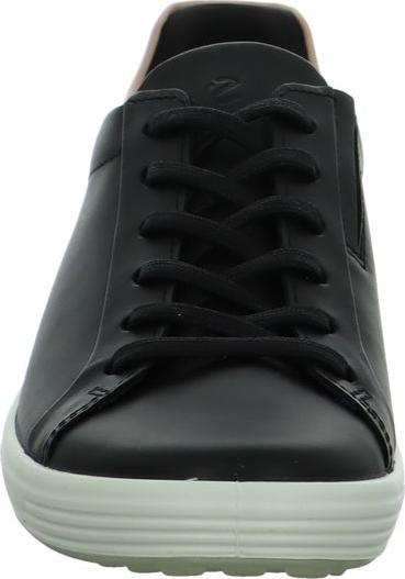 Produktbild Ecco Soft 7 - 64289 (40)