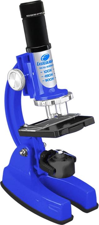 Produktbild Eastcolight Mikroskop für Kinder