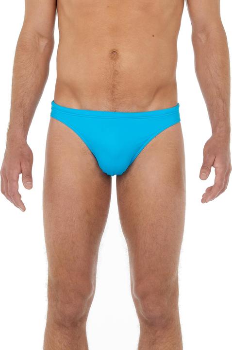 Produktbild HOM Swim Micro Brief Sea Life (S, Einzelpack)