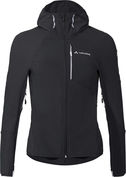 Produktbild Vaude Larice IV (XS)