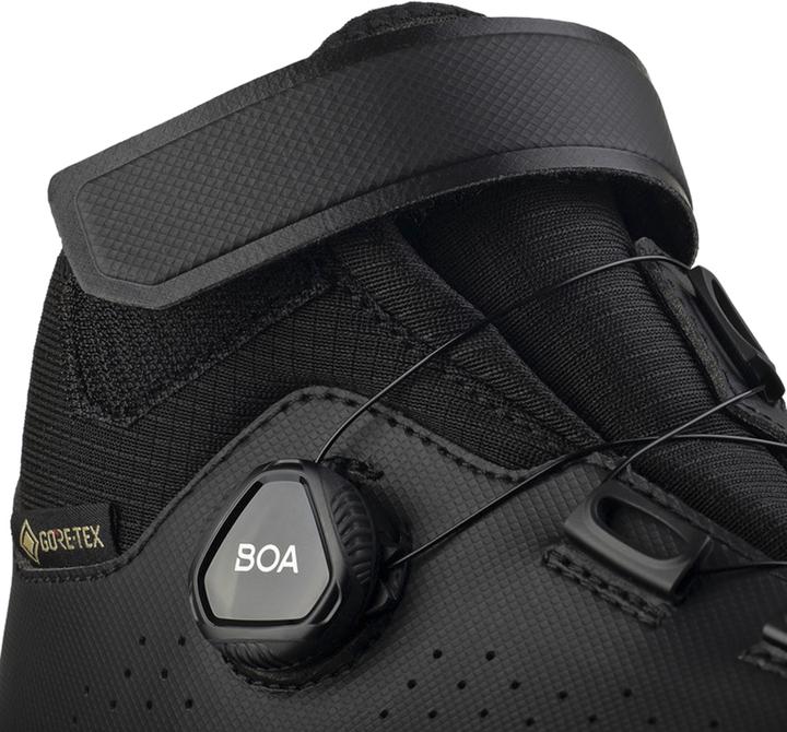Produktbild Fizik Terra Artica GTX (47)