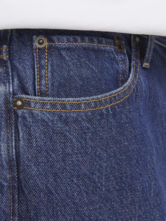Produktbild Jack & Jones Jjialex Jjoriginal Sbd 599 Noos (W27/L34)