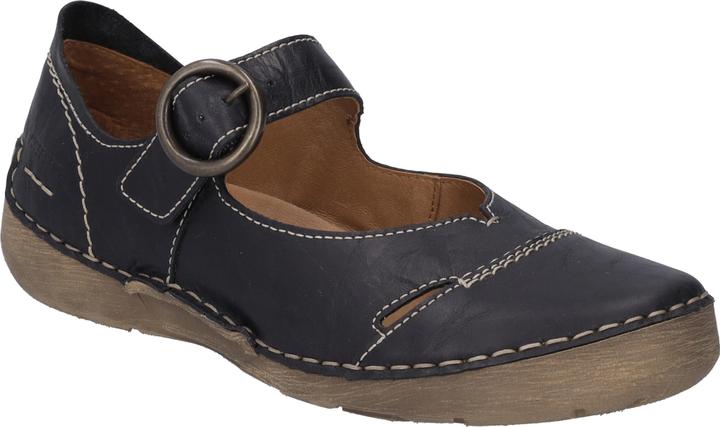 Josef Seibel 59680-95