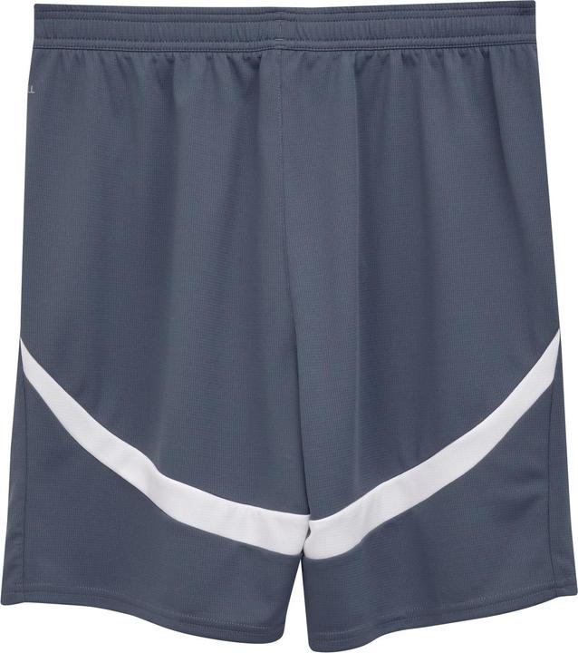Actual product image Puma SFV Shorts Replica Jr (152)
