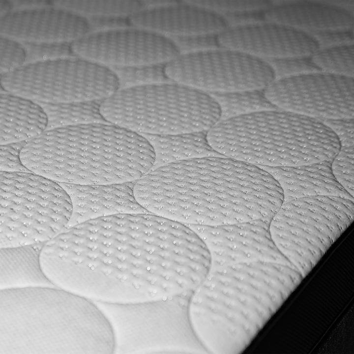 Image du produit Genius Eazzzy Royal (200 x 200 cm)