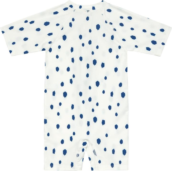 Image du produit Lässig Maillot de bain (92)