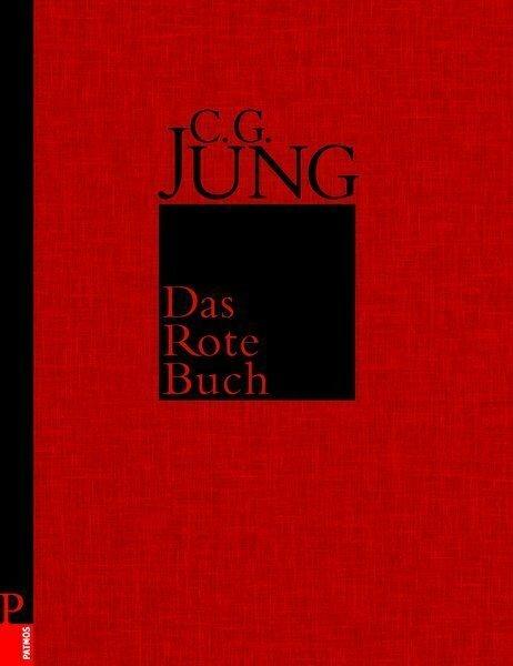 Image du produit Das Rote Buch (Allemand, Sonu Shamdasani, Christian Hermes, C. G. Jung, 2019)