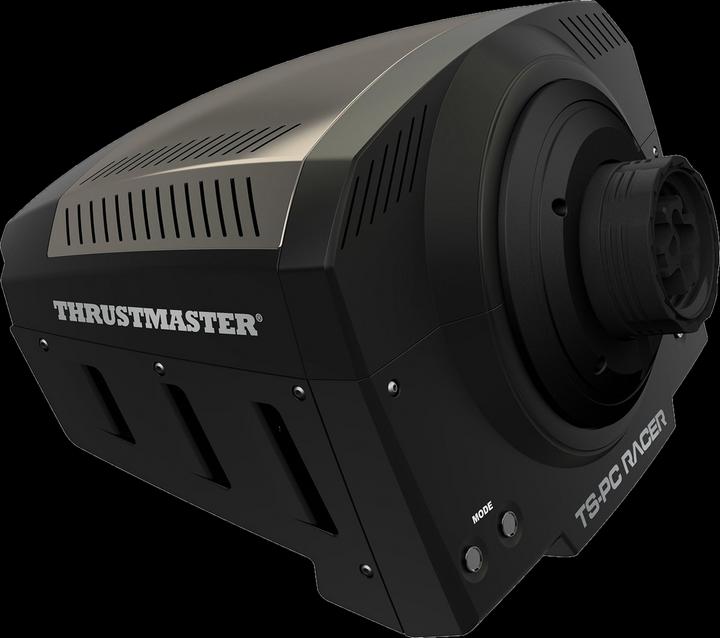 Actual product image Thrustmaster TS-PC Racer 488 (PC)