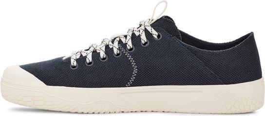 Teva 's Terra Canyon