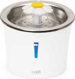 Actual product image Catit flower fountain (3 l)