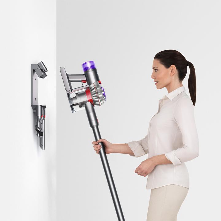Productafbeelding Dyson V8 Advanced