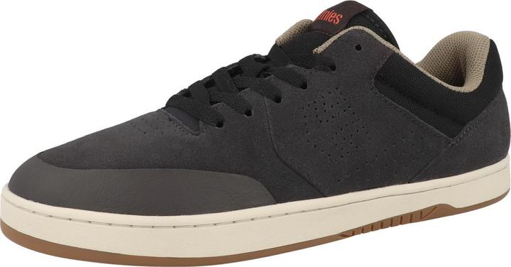 Produktbild etnies M40608 (42)