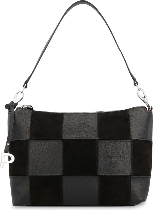 Produktbild Picard Schultertasche Chess