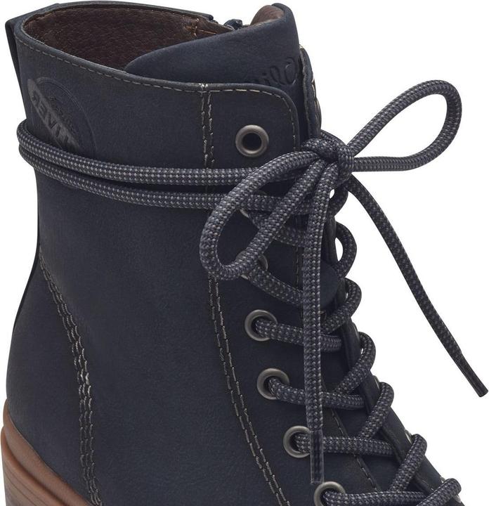 Produktbild S.Oliver Stiefelette (40)