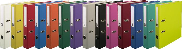 Actual product image Q-Connect Folder (A4, 40 mm, 1 Piece)