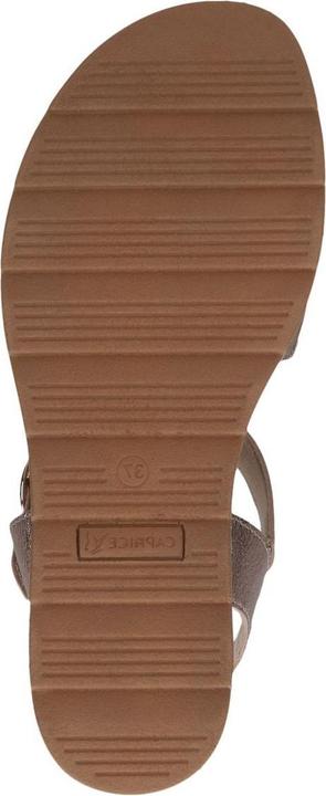 Produktbild Caprice Sandalette (40)