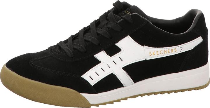 Actual product image Skechers Zinger (41)