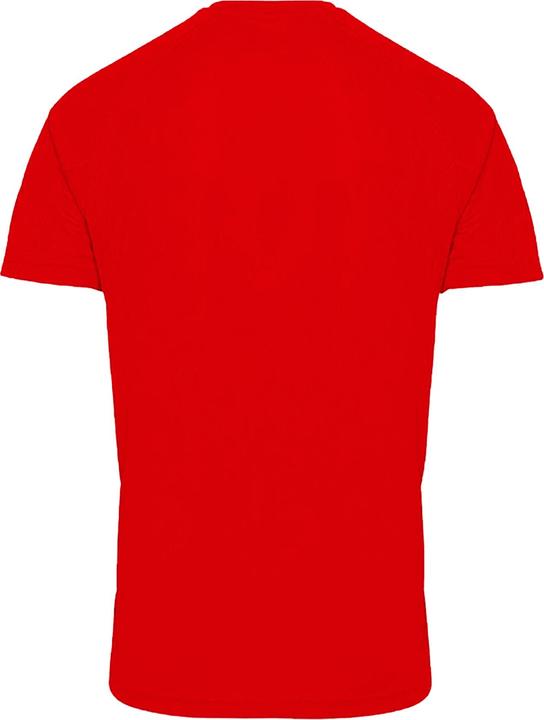 Image du produit Tri Dri T-Shirt Manches Courtes (XXL)