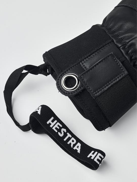 Produktbild Hestra Fall Line 5 Finger (XL, XXL)