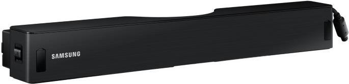 Actual product image Samsung Se450b (1920 x 1080 pixels, 24")