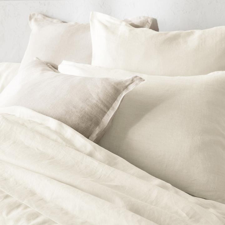 Produktbild La Redoute Interieurs Linot (180 x 200 cm)