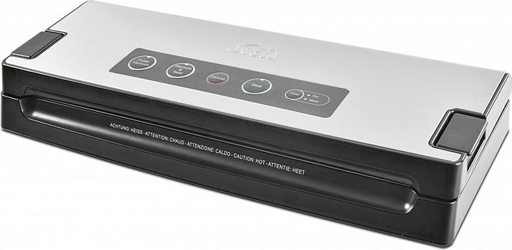 Immagine prodotto Solis Vac Premium