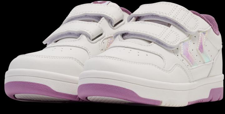 Actual product image hummel Camden Jr (29)