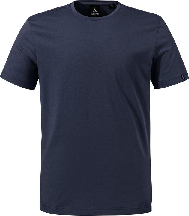 Actual product image Schöffel T Shirt Style Collada MNS (56)