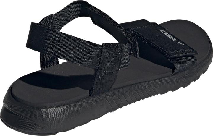 Produktbild adidas Hydroterra Light (47)