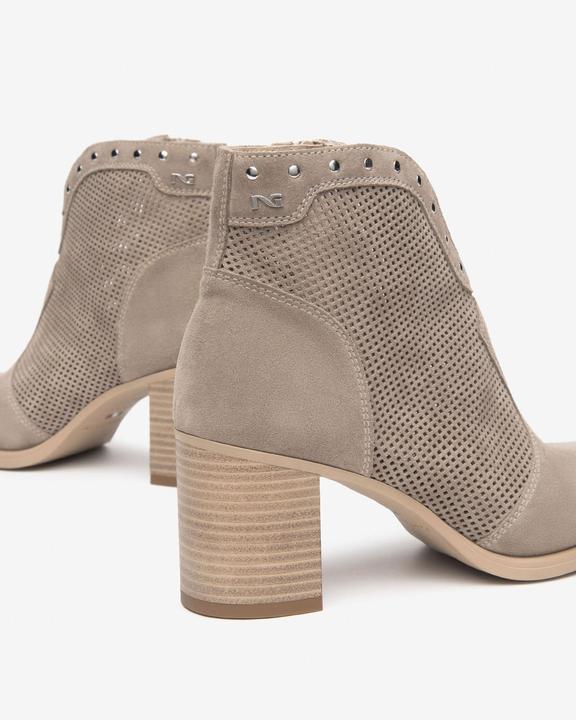 Image du produit Nero Giardini Stiefelette (36)