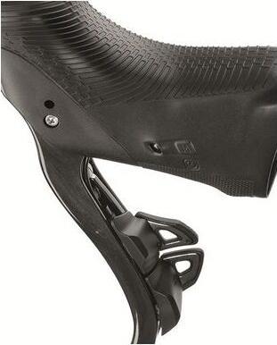 Produktbild Campagnolo Super Record 12s EP WRL